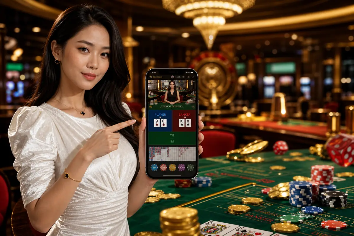 ph168
